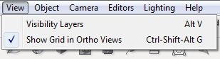 ../_images/WEViewMenu.jpg
