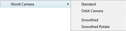 ../_images/WEWorldCameraMenu.jpg