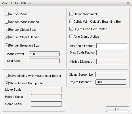 ../_images/WorldEditorSettings.jpg
