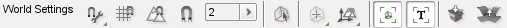 ../_images/WorldSettingsIcons.jpg