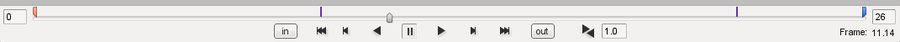 ../_images/animation_controls.png