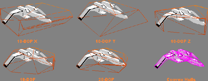 ../_images/autofit_meshes.png