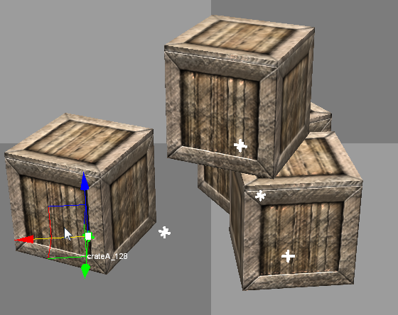 ../_images/edit_node_transforms.png