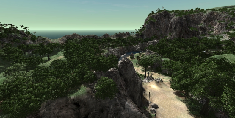 ../_images/foresteditorheader.jpg