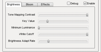 ../_images/postfx_hdr_bright.png