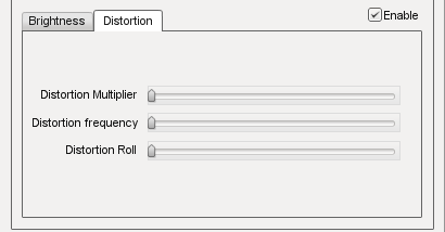 ../_images/postfx_night_distort.png