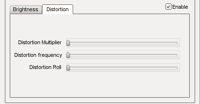 ../_images/postfx_night_distort.png