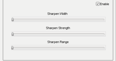 ../_images/postfx_sharpness.png