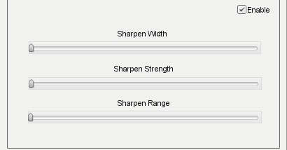 ../_images/postfx_sharpness.png