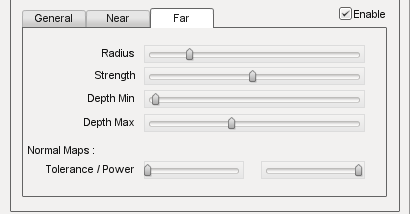 ../_images/postfx_ssao_far.png