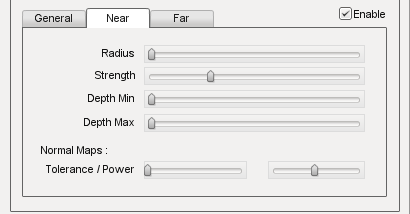 ../_images/postfx_ssao_near.png