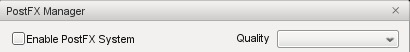 ../_images/postfx_toggle_off.png