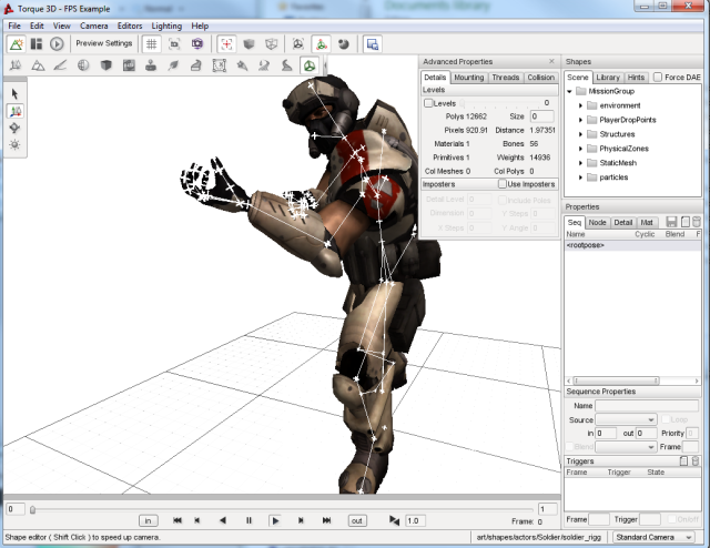 ../_images/shape_editor.png
