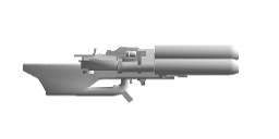../_images/swarmer.png